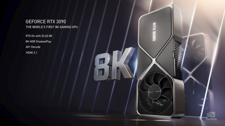 Tdennk - RTX tde