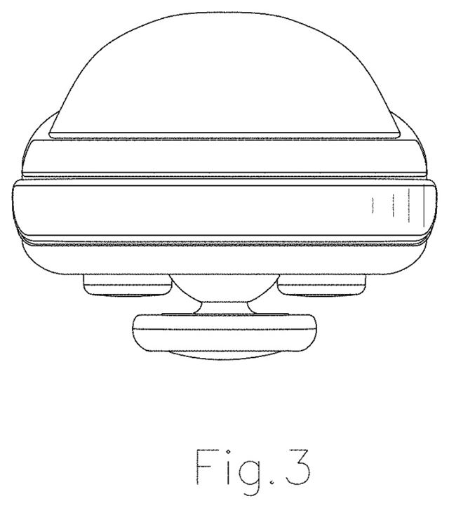 Pl�nuje Nintendo prinies� nov� samostatn� Joy-Con ovl�da�? 