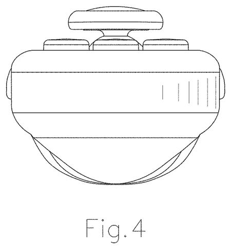 Plnuje Nintendo prinies nov samostatn Joy-Con ovlda?  