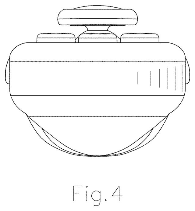 Pl�nuje Nintendo prinies� nov� samostatn� Joy-Con ovl�da�? 