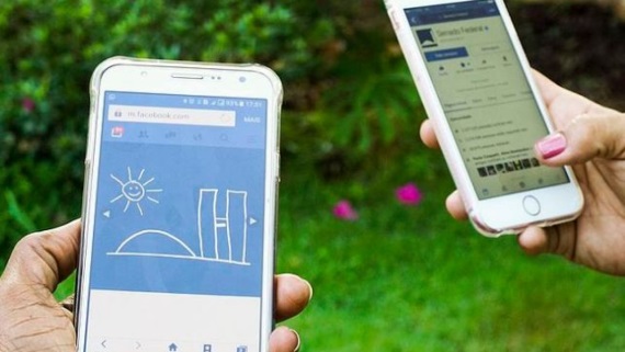 Na Apple a Google si posvietia �rady aj v Austr�lii