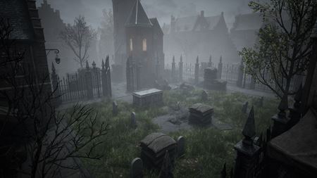 Ovl�dnite umenie alch�mie v temnej �ahovej RPG Black Legend  