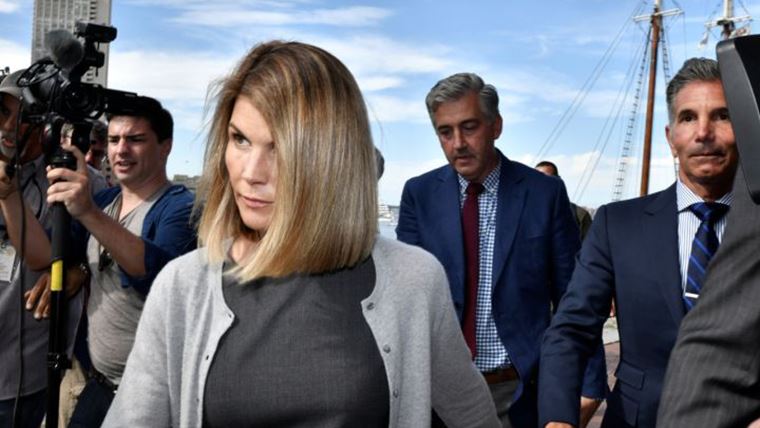 Komu sa tento rok nevydaril ?
