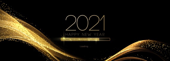 T��denn�k - Rok 2021 za��na