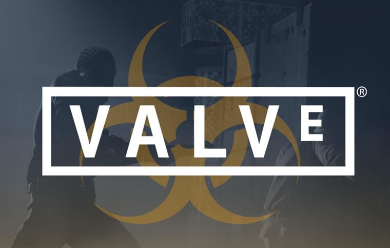 Bval Valve vvojr kritizuje toxick pracovn prostredie