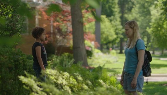 Saint Frances, Maltese Falcon, seriály roka - Filmový podcast Do kina vol. 138