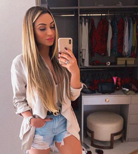 o sa stalo s CS hrkou, ktor bola odsden na 116 rokov vzenia?  