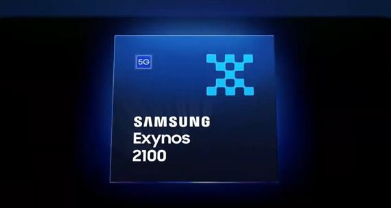 Samsung o 15:00 predstav� nov� Exynos procesor