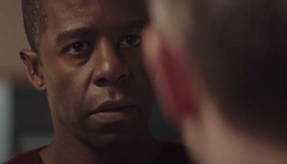 Minis�ria Trauma: Trag�dia, ktor� ovplyvn� stret dvoch otcov