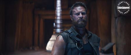 Mortal Kombat film ponka prv detaily o prbehu a aj fotky  