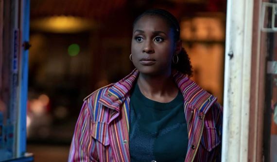 HBO seri�l Insecure skon�� s nadch�dzaj�cou piatou sez�nou