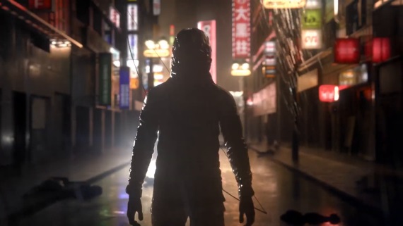 Sony znovu odstraňuje dátumy svojich hier z videa