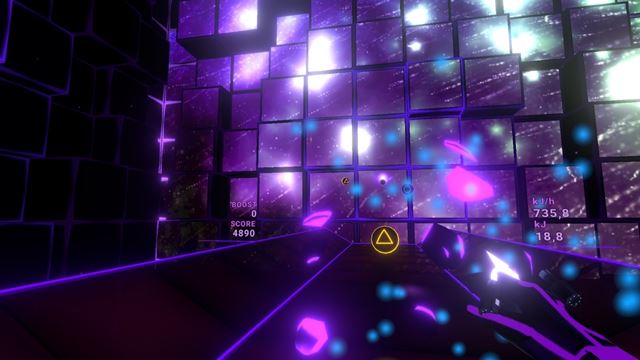 Sk�sili ste u� slovensk� rytmick� VR titul Song Beater?  