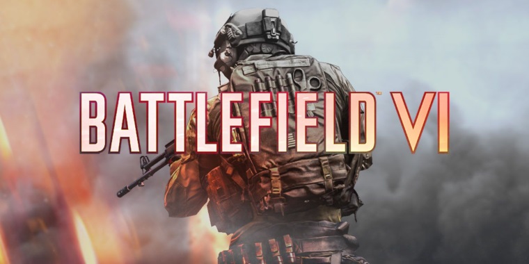 Battlefield 6 bude vraj rebootom srie, zklady si zoberie z Battlefieldu 3 a vyjde aj na oldgen konzoly