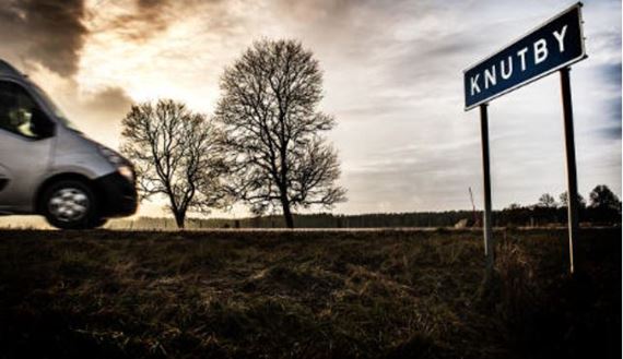 HBO Europe sa púšťa do žánru true crime dokumentu