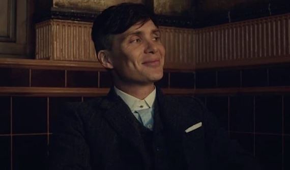 Nasledujúca séria bude pre seriál Peaky Blinders pravdepodobne poslednou