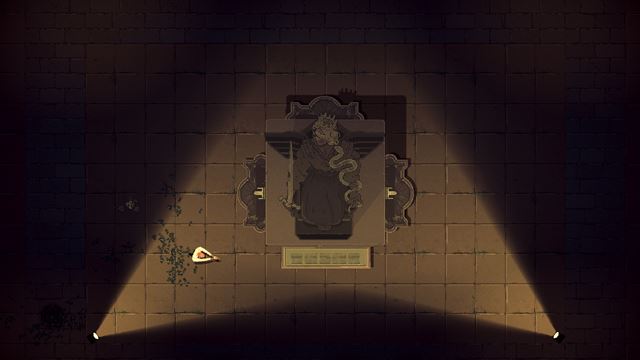 Pixelov� survival horror Hell is Others sa pripravuje na krvav� Early Access 