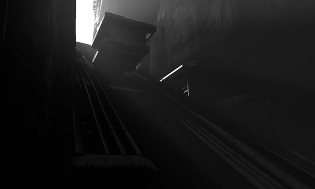Autori Limbo a Inside ukazuj� viac zo svojej novej hry 