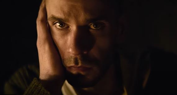 Vybrali sme najdleitejie nov slovensk filmy. Niektor ete ak premira