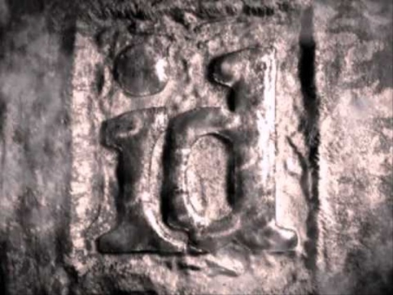 Tajomn� ak�n� VR hra od id Software dostala rating v Austr�lii