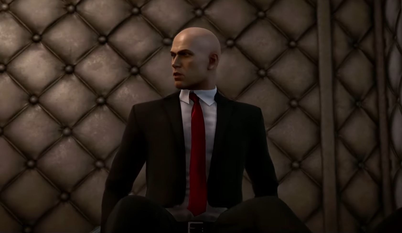 Хитман 3 сохранения. Хитман 3. Агент 47 Hitman 3. Хитман 3 2021. Hitman 3 2020.