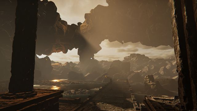 Post-apokalyptick� hra Age of Rust pr�de v marci na Steam s mo�nos�ou vyhra� Bitcoin 