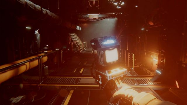 Post-apokalyptick� hra Age of Rust pr�de v marci na Steam s mo�nos�ou vyhra� Bitcoin 