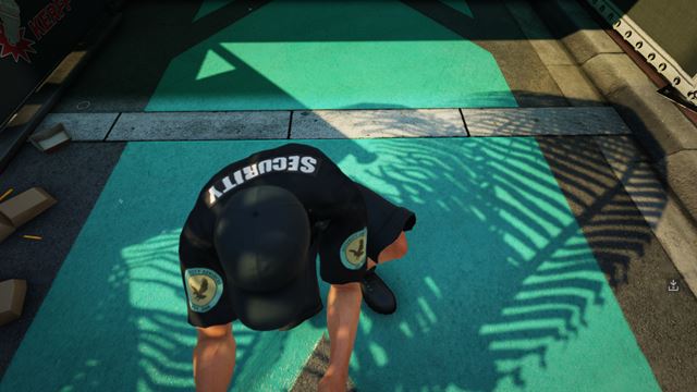 Hitman 3 dostal neofici�lny FPS mod na PC 