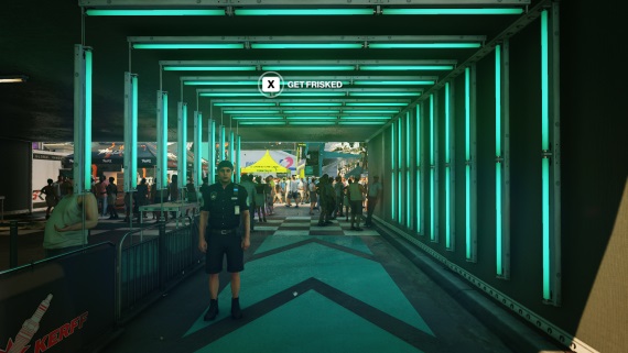 Hitman 3 dostal neoficiálny FPS mod na PC