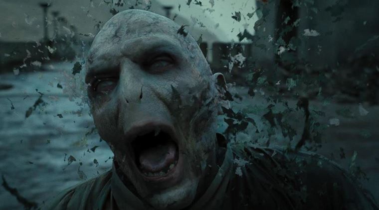 Chyst sa televzny seril o Harrym Potterovi? Serilov svet pohlcuje filmy