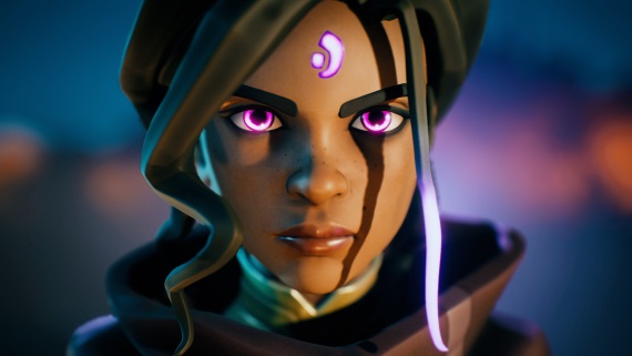 Neštandardná RPG Batora: Lost Haven vás prevtelí do tínedžerky počas zániku Zeme