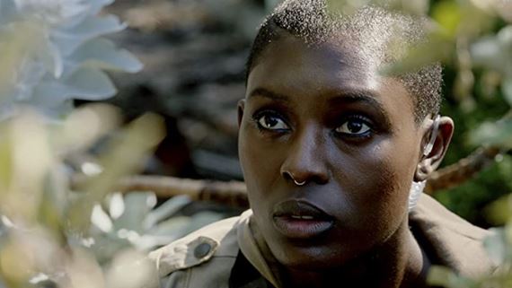 Netflix vybral hlavnú postavu do Witcher: Blood Origin prequel série