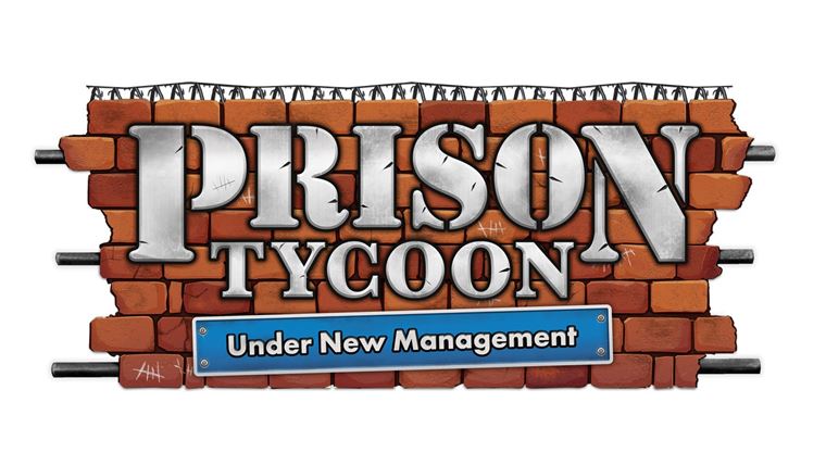 Ziggurat rebootuje sériu Prison Tycoon