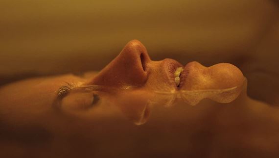 Z Equinoxu mohla by� vydaren� nap�nav� chu�ovka, v�sledok je v�ak sklaman�m