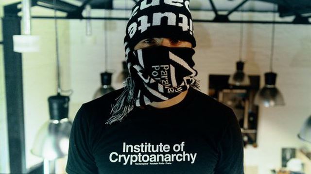 Tchto 34 novch slovenskch filmov by sme mohli vidie u v roku 2021 