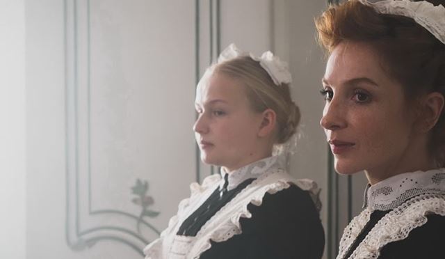 Tchto 34 novch slovenskch filmov by sme mohli vidie u v roku 2021 