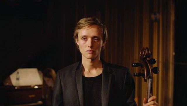 Tchto 34 novch slovenskch filmov by sme mohli vidie u v roku 2021 