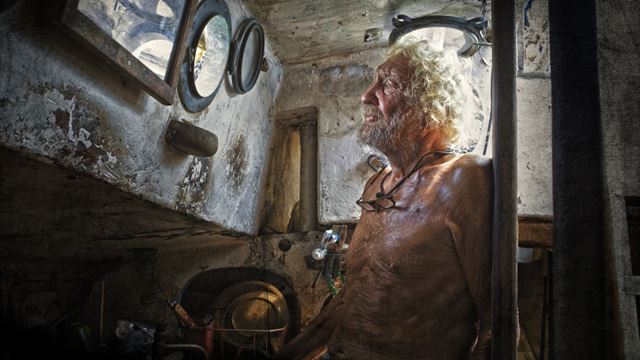 Tchto 34 novch slovenskch filmov by sme mohli vidie u v roku 2021 