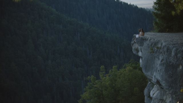 Tchto 34 novch slovenskch filmov by sme mohli vidie u v roku 2021 