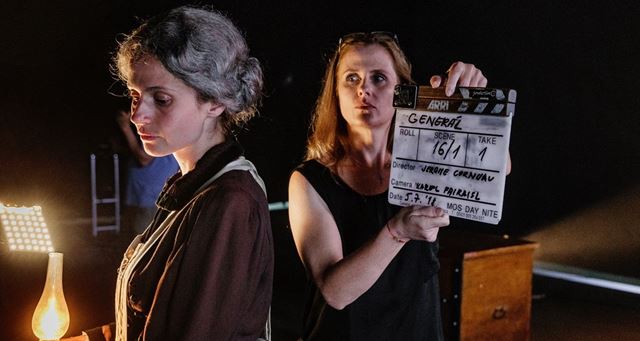 Tchto 34 novch slovenskch filmov by sme mohli vidie u v roku 2021 