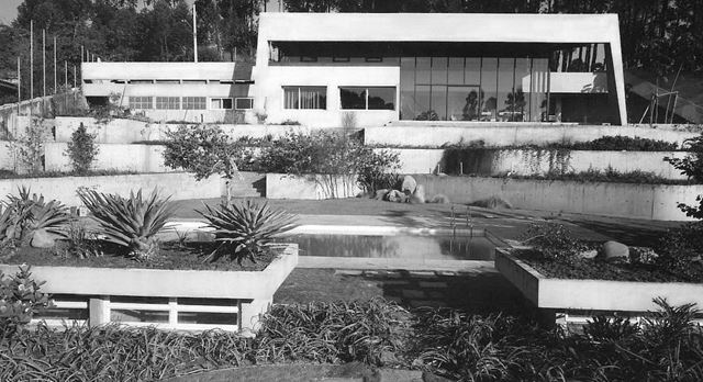 Tchto 34 novch slovenskch filmov by sme mohli vidie u v roku 2021 