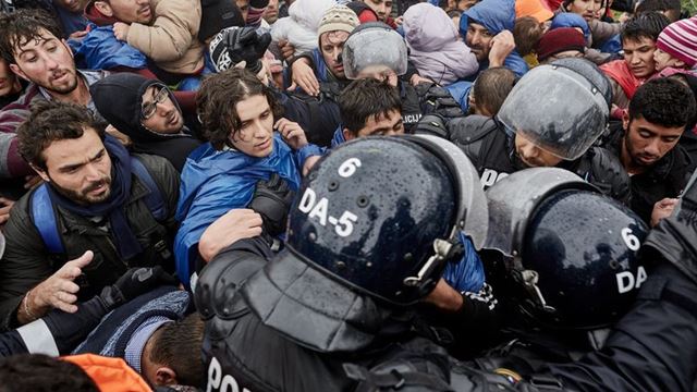 Tchto 34 novch slovenskch filmov by sme mohli vidie u v roku 2021 