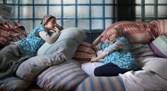 Tchto 34 novch slovenskch filmov by sme mohli vidie u v roku 2021 