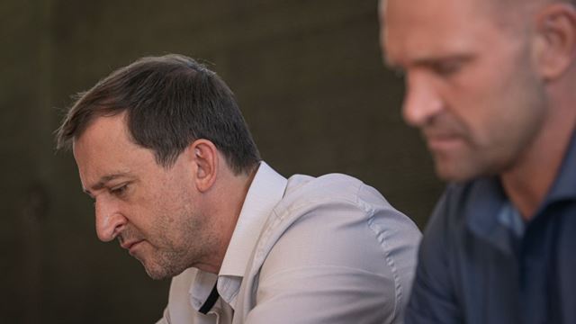 Tchto 34 novch slovenskch filmov by sme mohli vidie u v roku 2021 