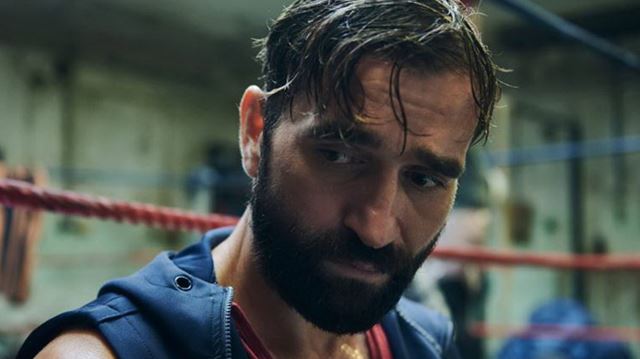 Tchto 34 novch slovenskch filmov by sme mohli vidie u v roku 2021 