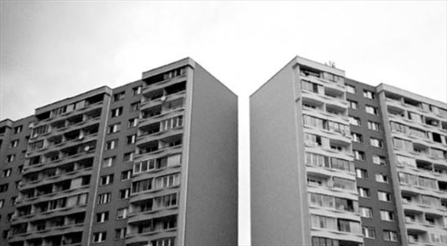 Tchto 34 novch slovenskch filmov by sme mohli vidie u v roku 2021 