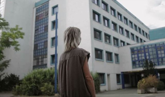 Tchto 34 novch slovenskch filmov by sme mohli vidie u v roku 2021 