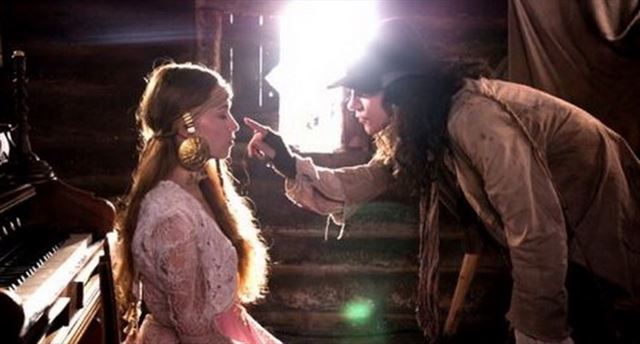 Tchto 34 novch slovenskch filmov by sme mohli vidie u v roku 2021 