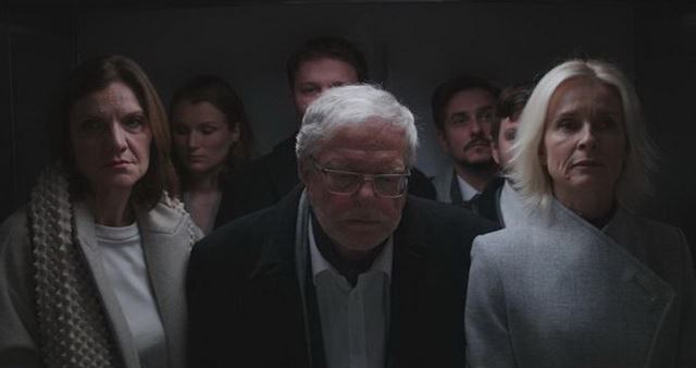 Tchto 34 novch slovenskch filmov by sme mohli vidie u v roku 2021 