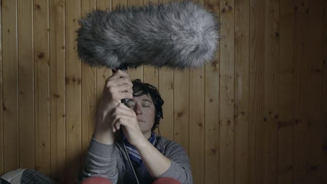 Tchto 34 novch slovenskch filmov by sme mohli vidie u v roku 2021 